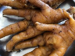 -再回首鸡肉米线(人民路一店)