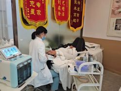 -痘院长·祛痘·皮肤管理