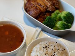 -新元素(蓝色港湾店)
