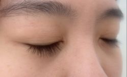 -赢韵美甲美睫瑞士净斑中心