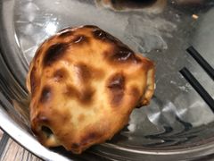 -努拉洪鸡蛋面馆