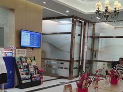 -佛山中大口腔医院·市二级口腔专科医院