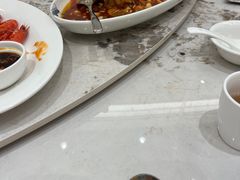 -新南华大酒店(长寿店)