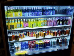 零售区-温野菜涮涮锅(曲江大悦城店)