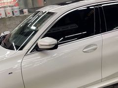 -名骏车业(园区星明店)