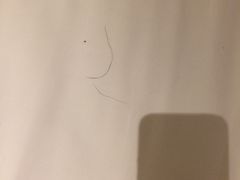 -扬子岛酒店(重庆洪崖洞解放碑店)