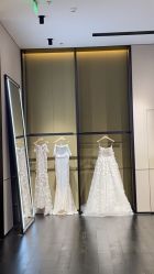 点击看大图 -MuseMarry婚纱(前海嘉里中心店)