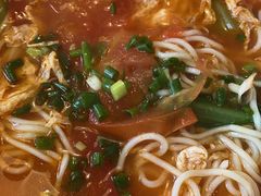 -西南政法大学-学生1食堂