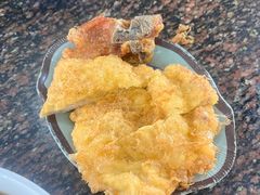 -东吴面馆(东兴路店)