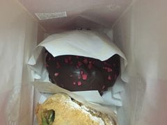 -西树泡芙(正佳店)