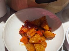 摇滚小土豆-蛙小侠(长安万科店)