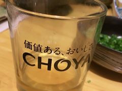 -丽和苑·自助寿喜锅(虹梅路店)