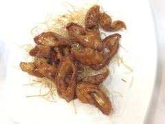 -文记壹心鸡(宝华路店)