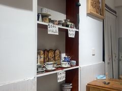 -阿木舂记·特色小吃(平江路店)