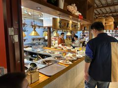 -東大方(湖州白鹭迎店)