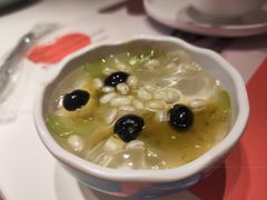 -椒爱水煮鱼川菜(CBD万达店)