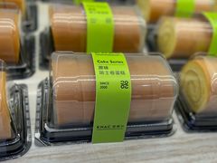 -HALO广场(梨园路店)