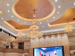 -东江渔村(皇悦店)