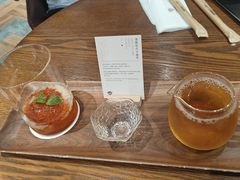 -大益茶庭(勐海会员中心店)