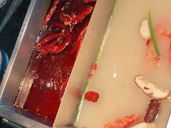 -五星桥原切肥牛火锅·30年专注好牛肉(湖塘店)