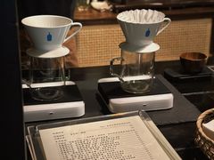 -灶咖KITCHEN