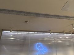 -喜茶(佛山岭南站店)