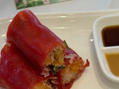 -泮溪酒家(荔枝湾店)