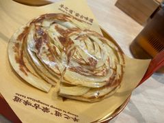 -羊之道草原味道清真餐厅(番禺店)