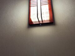 -颐润堂专业养生(五道口华清商务会馆店)