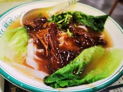 -西关明记肠粉(荔枝湾店)