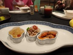 -久宴·天目湖大鱼头(恐龙园店)