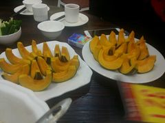 -粤西稻里(富力路店)