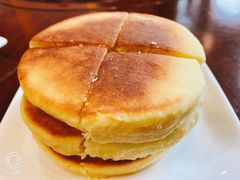 -诺敏塔拉奶茶-布里亚特包子-手把肉(锦都会店)