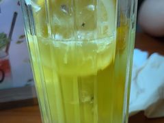 荔枝冰酿-春风·有糖(崇宁路店)