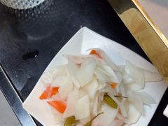 -牛犇炭火烤肉·鲜切烤肉(承德总店)
