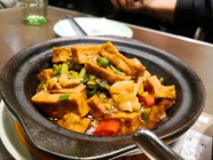 -有璟阁港式餐厅(国贸商城店)