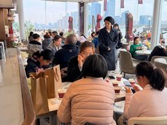 -哈根达斯(滨江店)