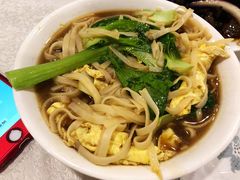 -白鹿江西餐厅(北师大店)