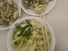 -老四季(光荣街店)