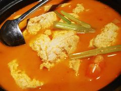 -汤城小厨•粤菜•靓汤(西直门凯德MALL店)