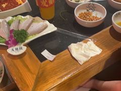 -大龙燚火锅(南山大道店)