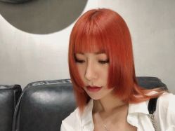 点击看大图 -SEBASTIAN塞巴斯汀