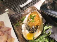 -阿杜打边炉(五江天街店)