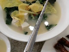 -螺涌海鲜酒楼(增槎路店)