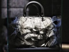 -德基艺术博物馆