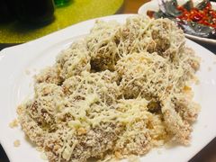 -风味小吃(浦东南路2368)