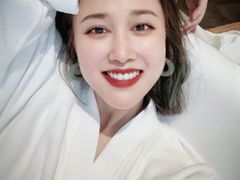 -佛山希尔顿酒店·融誉亚洲美食荟