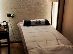 -川匠·睡眠采耳·SPA(九眼桥店)