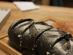 -仙峰天然面包(迎宾路店)