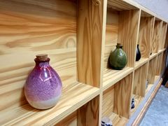 -以前的小酒馆(中山广场店)